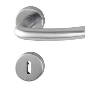 142397 Hoppe Türdrücker Modell Bilbao.jpg